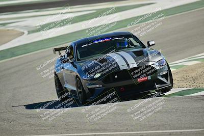 media/Nov-01-2025-Speed Ventures (Sat) [[3969607d77]]/Orange Group/Session 3 (Turns 9 and 10)/